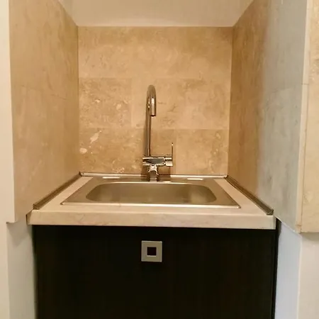 Apartment Welcome Bucharest